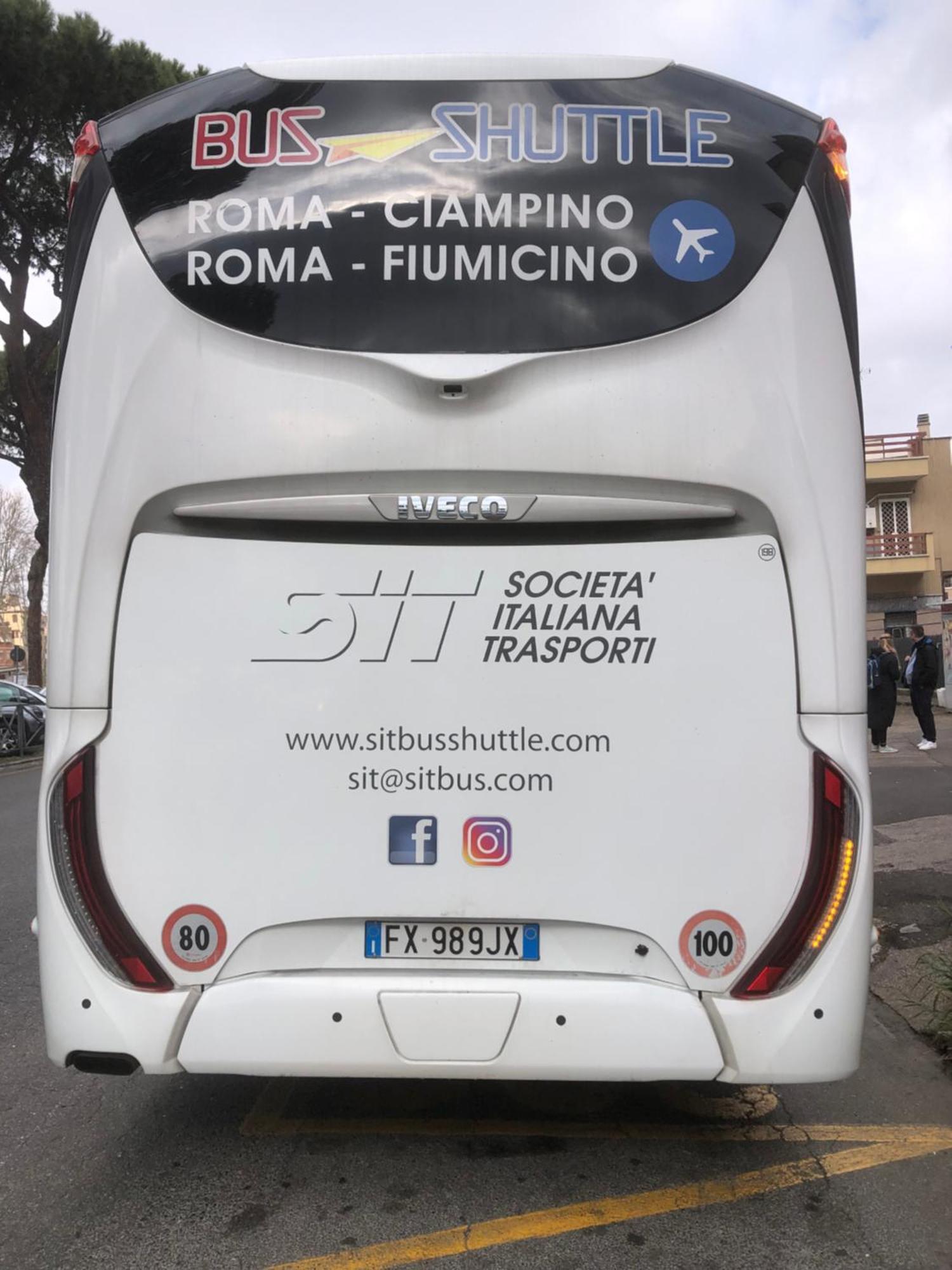 Domus Eleonora Διαμέρισμα Ρώμη Εξωτερικό φωτογραφία