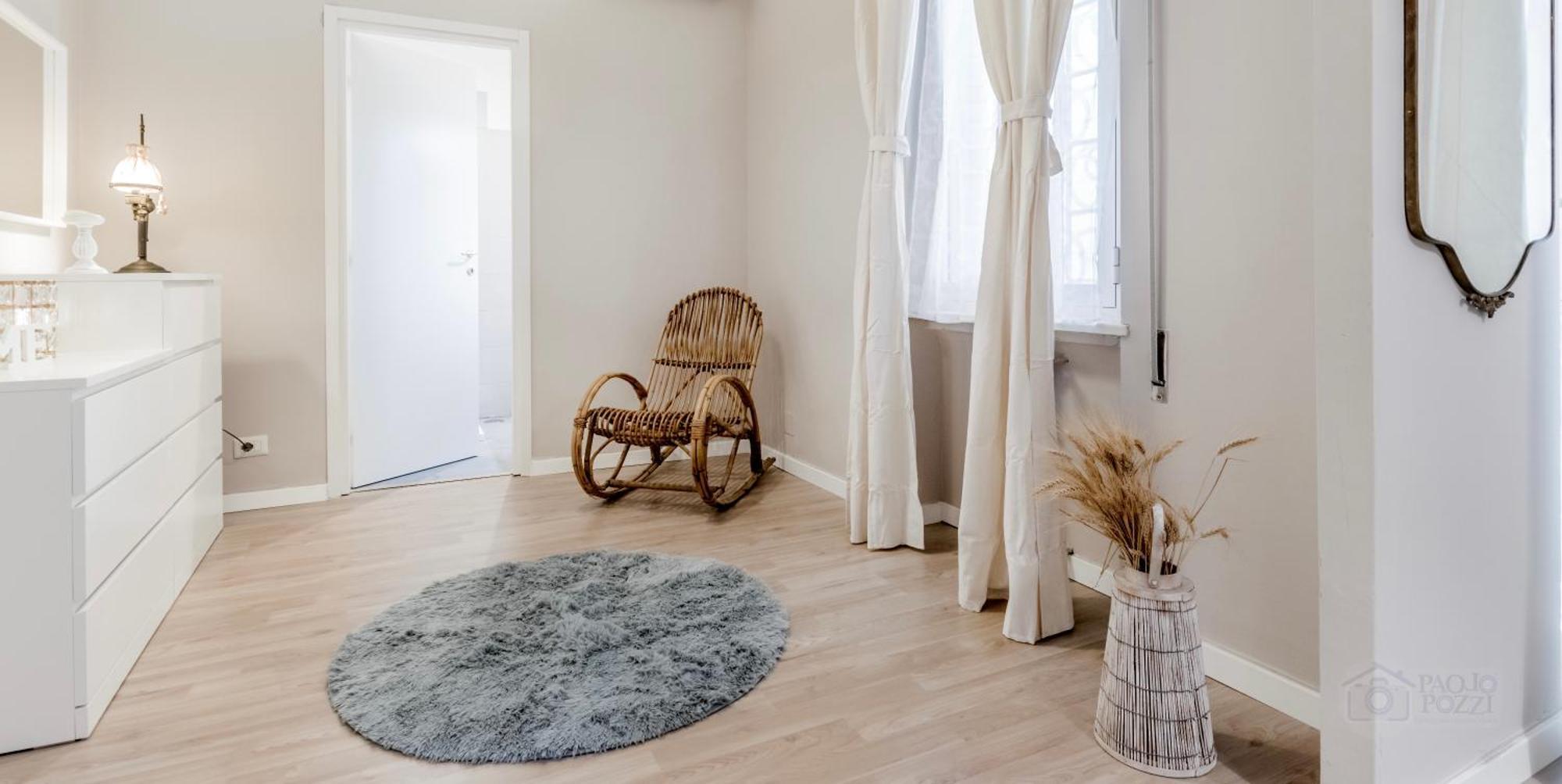 Domus Eleonora Διαμέρισμα Ρώμη Εξωτερικό φωτογραφία