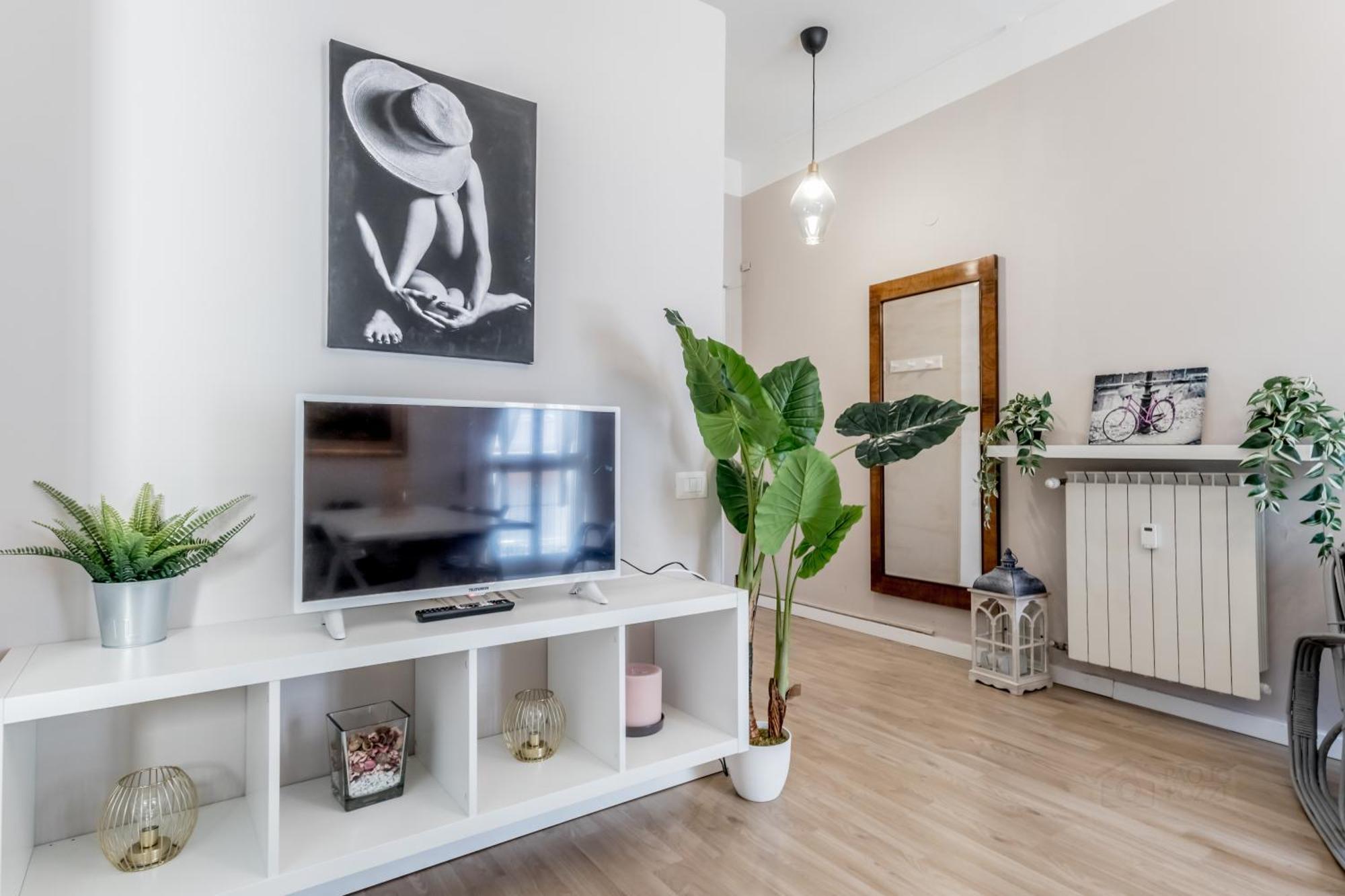 Domus Eleonora Διαμέρισμα Ρώμη Εξωτερικό φωτογραφία